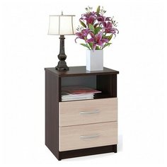 Тумбочка КТ-09.1 Сокол