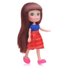 Кукла Yako toys M6622 (M6622)