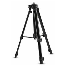 Штатив для лазерного нивелира CROWN CAXL-S12