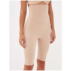 Бриджи Alla Buone, размер L/48, бежевый