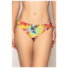 Плавки слип Empreinte, размер 42, разноцветный