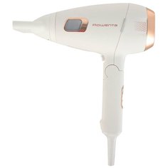 Фен Rowenta CV9240F0