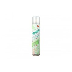 Шампунь сухой без аромата Dry Shampoo Natural & light bare | Batiste
