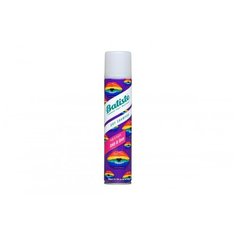 Batiste шампунь сухой с ароматом "Love is Love" Dry Shampoo, 200 мл