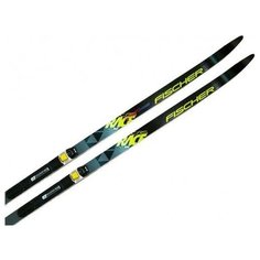 Fischer Комплект SNS CRS RASE JUNIOR 19/20 N62619 c Salomon PROFIL Auto Junior 147 см