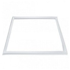 Уплотнитель двери холодильной камеры холодильника Атлант 940x560 мм 769748901607 769748900107 Atlant