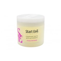 Паста для шугаринга "Пластичная" | ARAVIA (Аравия)