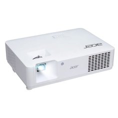 Проектор Acer PD1530i MR.JT811.001