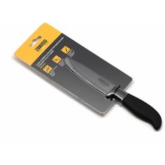 Нож кухонный 10 см Milano, ZNG32220DF Zanussi