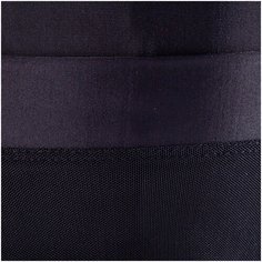 Юбка-вуаль для классического танца детская черная STAREVER Х Декатлон 12 Decathlon