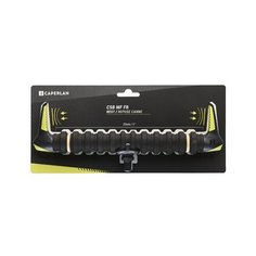 Подставка для фидерного удилища спереди CSB MF RR CAPERLAN Х Decathlon