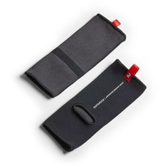 Суппорт голеностпа для тайского бокса для взрослых OUTSHOCK Х Декатлон L/XL Decathlon