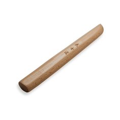 Танто Бусидо OUTSHOCK Х Декатлон Decathlon