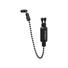Визуальный индикатор для ловли карпа Hanger 500 CAPERLAN Х Декатлон Decathlon