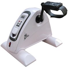 Мини-велотренажер велотренажер DFC B8107 Mini Bike