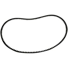 Ремень 111 зубьев WORKSHOP X Декатлон Decathlon