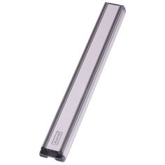 Магнитный держатель для ножей Kamille 36,5 см 1058