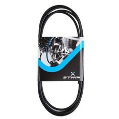 Рубашка троса трансмиссии универсальная BTWIN X Декатлон Decathlon