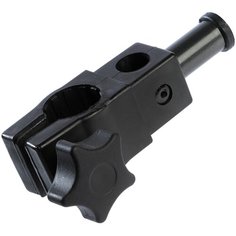 Снаряжение для рыболовной станции CSB NET ARM CAPERLAN X Декатлон Decathlon