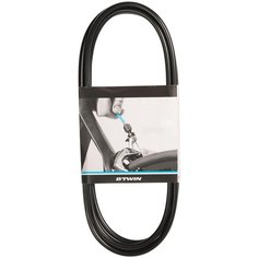 Рубашка для тормозного троса BTWIN X Декатлон Decathlon