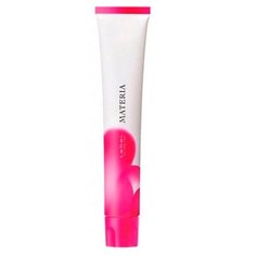 Lebel Cosmetics Materia Make - Up Line перманентная краска для волос, M-BE бежевый