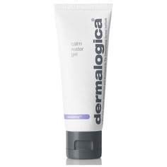 Dermalogica Ultracalming Calm Water Gel Гель для лица Успокаивающий, 50 мл