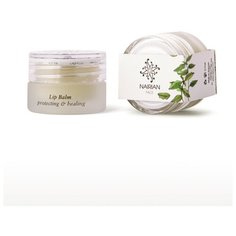 Бальзам для губ Nairian