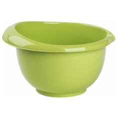 Миска для взбивания 3.2 л салатовая DRINA