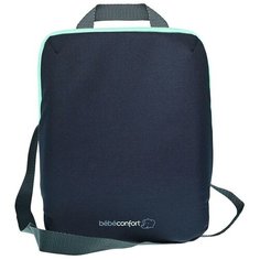 Контейнер-сумка Bebe Confort термоизоляционная, для детского питания (3102209800)