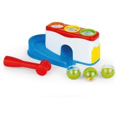 Сортер Dolu "Ролл Болл" (5095)