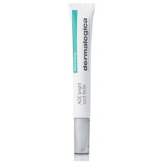 Dermalogica Очищающий антивозрастной корректор Active Clearing Age Bright Spot Fader, 15 мл