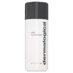 Dermalogica скраб для лица Daily Microfoliant 75 г