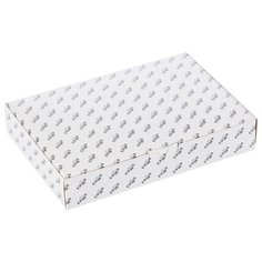 Набор для детского творчества Гамма (фломастеры, акварель, цветные карандаши, восковые мелки) (150120205) Gamma