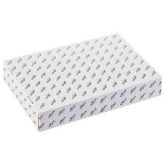 Набор для детского творчества Гамма (пластилин, цветные карандаши, акварель) (150120206) Gamma