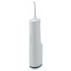 Ирригатор Revyline RL650, white