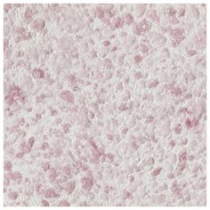 Жидкие обои Рельеф (Relief), оттенок 331 Silk Plaster