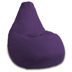 Кресло мешок PUFON Груша XL