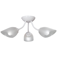 Люстра V3405-0/3PL Vitaluce