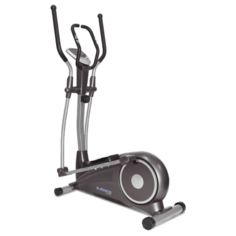 Эллиптический тренажер OXYGEN ALABAMA EXT