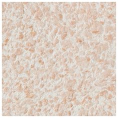 Жидкие обои Рельеф (Relief), оттенок 327 Silk Plaster