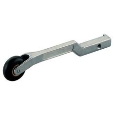 Консоль для шлифовальной ленты Metabo 1, BFE 9-90 (626379000)