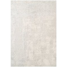 Бельгийский полушерстяной ковер Flow OF2523-O128 прямоугольник (160*230 см) Osta Carpet