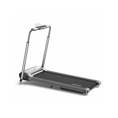 Беговая дорожка электрическая Proxima OVICX-Smart Run PROT-216