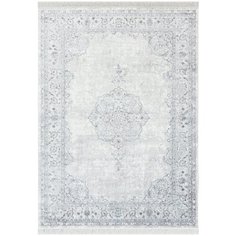 Бельгийский вискозный ковер Grazia RG303-R273 прямоугольник (135*195 см) Ragolle