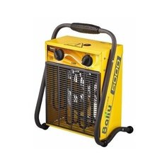 Пушка тепловая BALLU BHP-M2-5