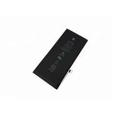 Аккумулятор для iPhone 8 Plus Li2675 (OEM) Apple