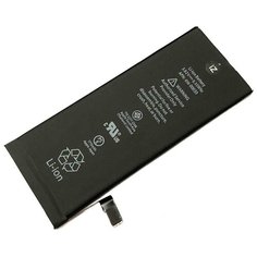 Аккумулятор для iPhone 6S Li1715 (OEM) Apple