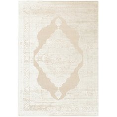 Бельгийский ковер из вискозы Catrin VC2079-V91 прямоугольник (280*380 см) Verbatex