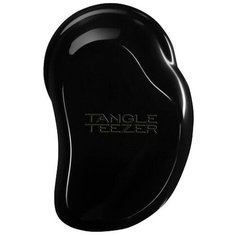 Tangle Teezer Расческа The Original Candy Black