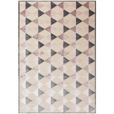 Бельгийский ковер из вискозы Catrin VC2106-V115 прямоугольник (140*200 см) Verbatex